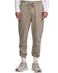 HURON MENS TRACK PANT - CANADA GOOSE