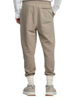HURON MENS TRACK PANT - CANADA GOOSE