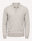BASIC POLO