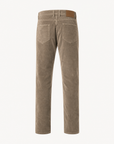 MICHELANGELO SOFT DYE 5 POCKET
