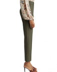 Jensen Pants - VERONICA BEARD