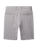JET DALE SHORTS - GABBA