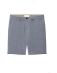 JET TINK SHORTS - GABBA