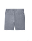 JET TINK SHORTS - GABBA