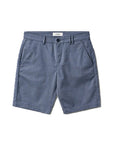 JET WALKING SHORTS - GABBA