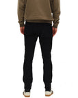 JONES HOLD JEANS - GABBA