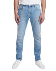 JONES SLIM JEAN - GABBA