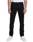 JONES SLIM JEANS - GABBA