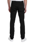 JONES SLIM JEANS - GABBA