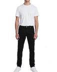 JONES SLIM JEANS - GABBA