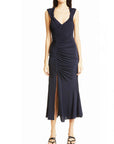 Julieta Dress - CINQ A SEPT