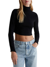Load image into Gallery viewer, Kathryn Turtleneck - AG JEANS
