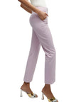 Kean Pants - VERONICA BEARD