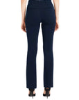 Kerry Pants - CINQ A SEPT