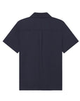 KINGSLEY AOE SS SHIRT - LES DEUX