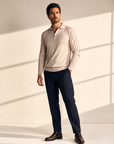 BASIC POLO