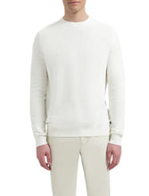 Load image into Gallery viewer, KNIGHT HONEYCOMB PULLOVER - WAHTS
