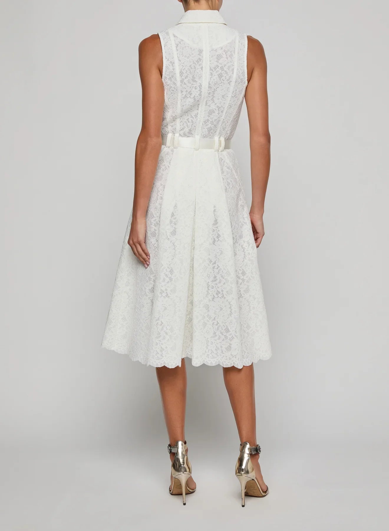kylo lace dress KYLO BELTED SHIRT DRESS – Grafic Enterprises Inc