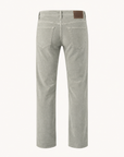 MICHELANGELO SOFT DYE 5 POCKET