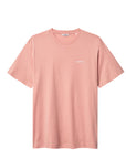 LAGOS T-SHIRT - GABBA