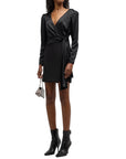 Layne Dress - CINQ A SEPT