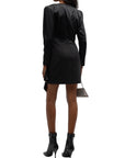 Layne Dress - CINQ A SEPT