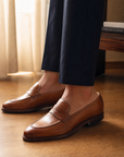 STEP MEDIUM CUT INVISIBLE SOCK
