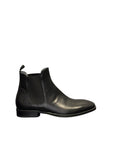 LEATHER CHELSEA BOOT - DEBONAIR