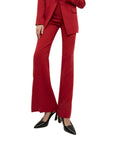 Lebone Pant - VERONICA BEARD