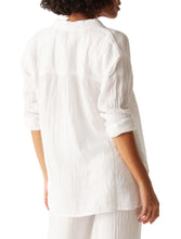 Load image into Gallery viewer, Leo Button Down Shirt - MICHAEL STARS
