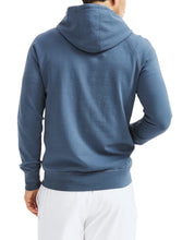 Load image into Gallery viewer, LIGHTWEIGHT TERRY SLIM HOODIE - REIGNING CHAMP
