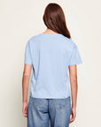 Graphic Print T-Shirt
