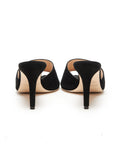 Lolita V - L’AGENCE