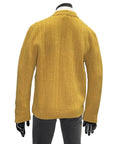 LOMOND SHAW CARDIGAN - GALLIA
