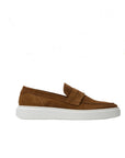LONDON LOAFER - GOODMAN