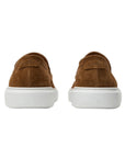 LONDON LOAFER - GOODMAN