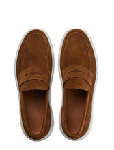 Load image into Gallery viewer, LONDON LOAFER - GOODMAN
