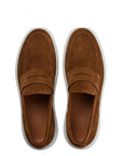 LONDON LOAFER - GOODMAN