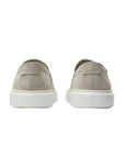 LONDON LOAFER - GOODMAN