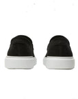 LONDON LOAFER - GOODMAN