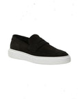 LONDON LOAFER - GOODMAN