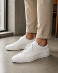 LOW CUT SNEAKER SOCK