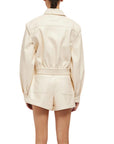 Marbella Jacket - SIMKHAI