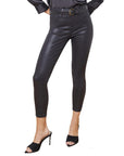 Margot High Rise Skinny - L’AGENCE