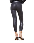 Margot High Rise Skinny - L’AGENCE
