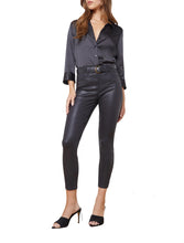 Load image into Gallery viewer, Margot High Rise Skinny - L’AGENCE
