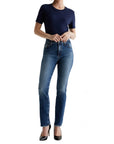 Mari - AG JEANS