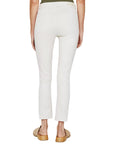 Mari Crop Jeans - AG JEANS