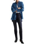 Mari Jeans - AG JEANS