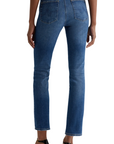 Mari - AG JEANS
